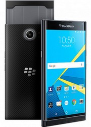 Замена стекла на телефоне BlackBerry Priv в Новокузнецке
